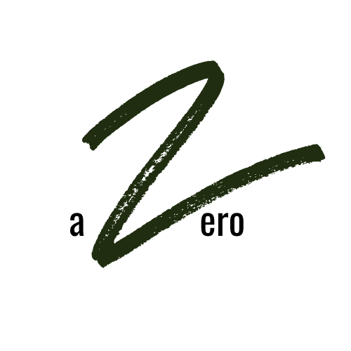 aZero